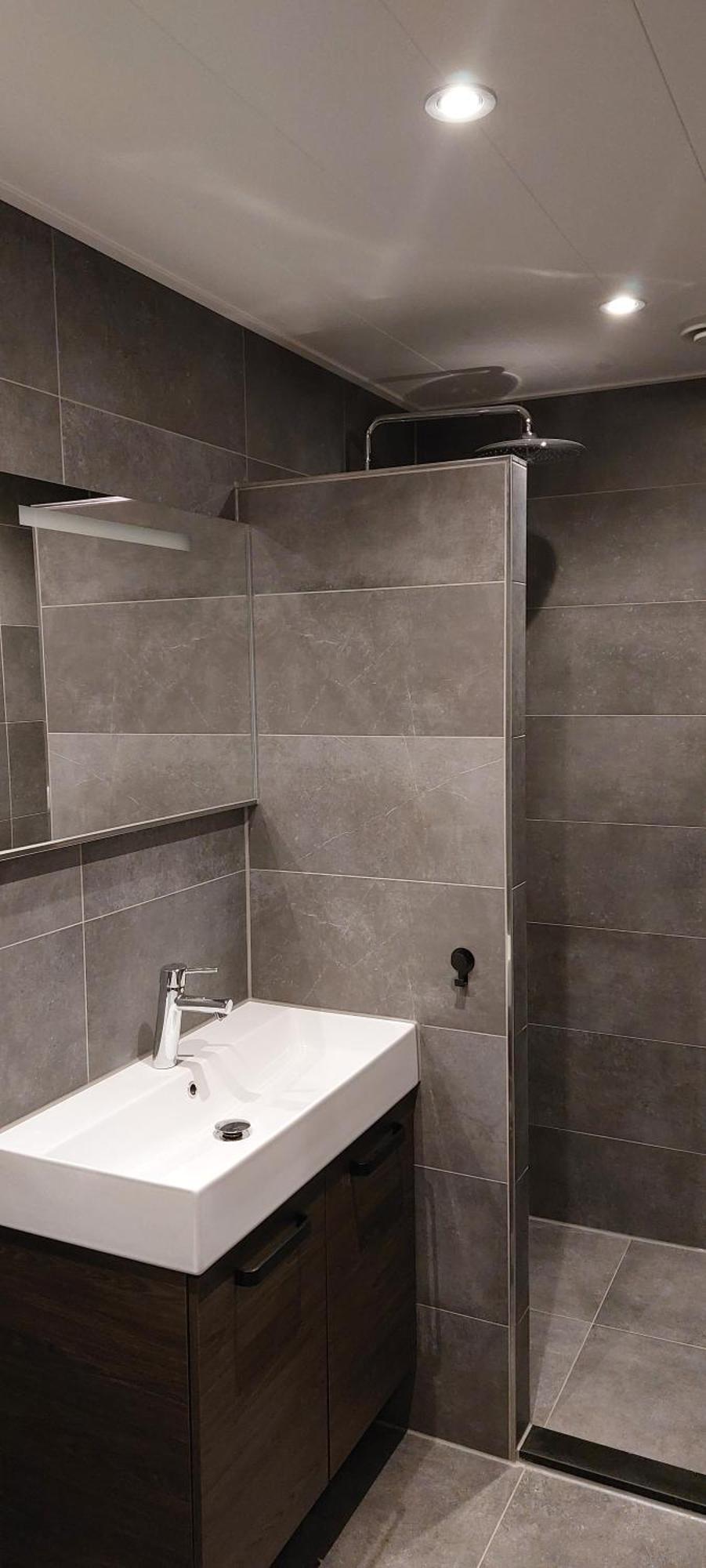 Vakantiewoning De Boshoorn Ferienhaus *